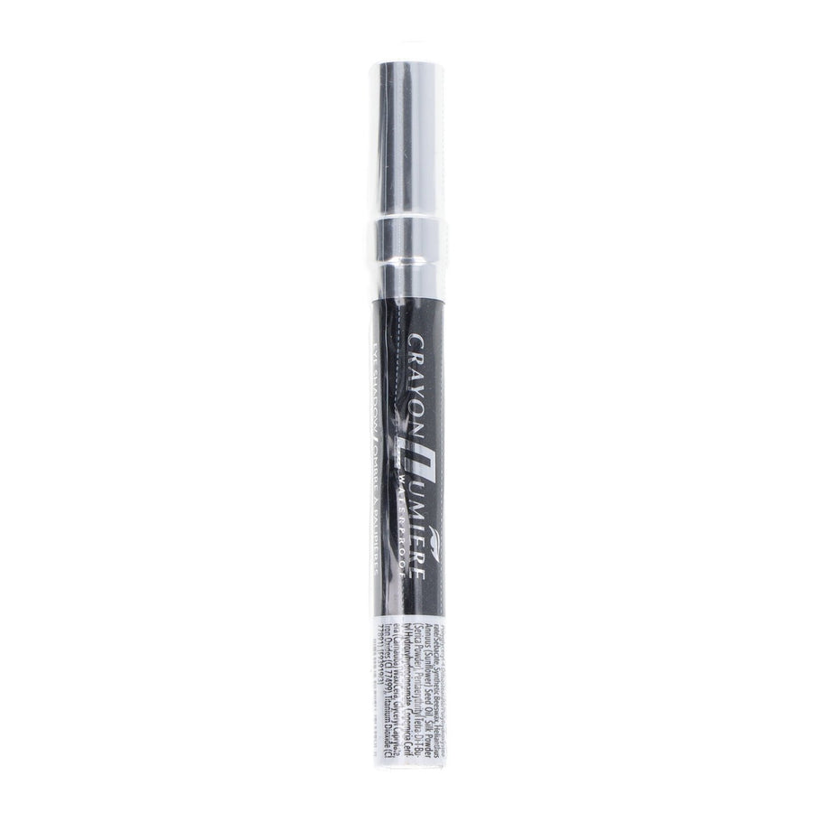 Mavala cremiger Lidschatten Perle Noir 19