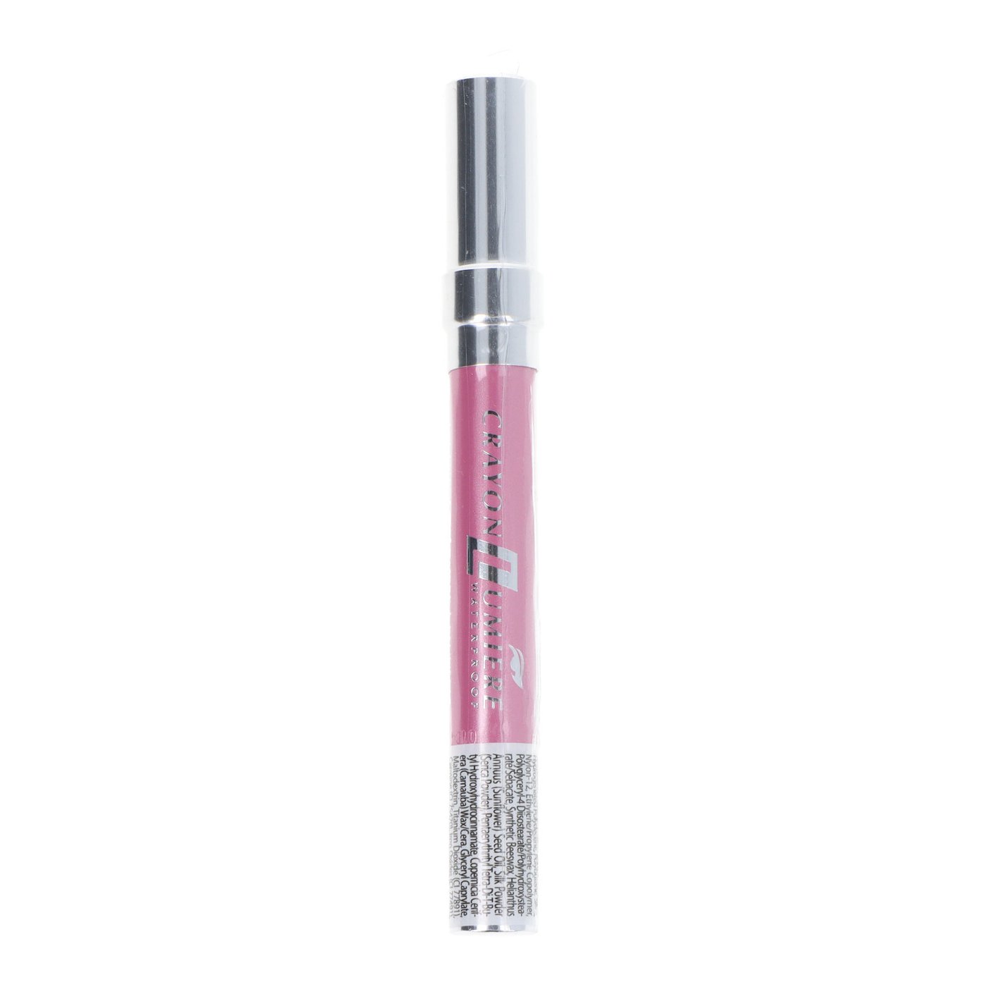 MAVALA MAVALA Cremiger Lidschatten Rose Glace 15 Sombra Ojos Kosmetik