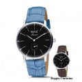 MAX 5-MAX733 Armbanduhr ansicht-2