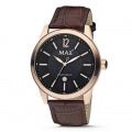 MAX 5-MAX735 Armbanduhr ansicht-2