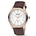 MAX 5-MAX736 Armbanduhr ansicht-2