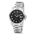 MAX 5-MAX753 Armbanduhr ansicht-2