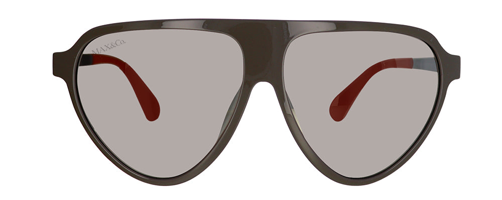 MAX&CO EYEWEAR MO0023-20C-61 Sonnenbrille