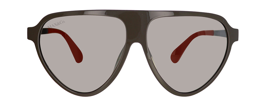 MAX&CO EYEWEAR MO0023-20C-61 Sonnenbrille