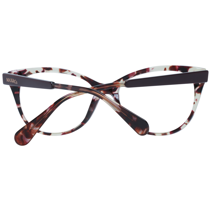 MAX&CO EYEWEAR MO5003 54055 Sonnenbrille ansicht-2