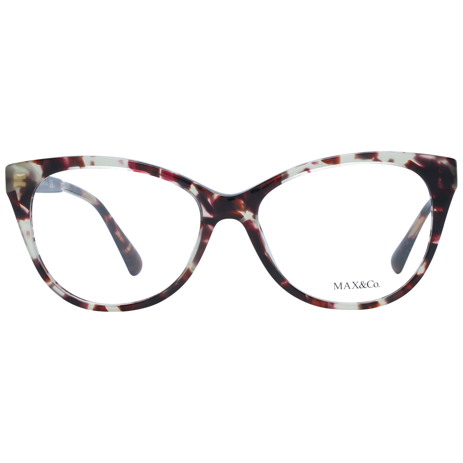 MAX&CO EYEWEAR MO5003 54055 Sonnenbrille