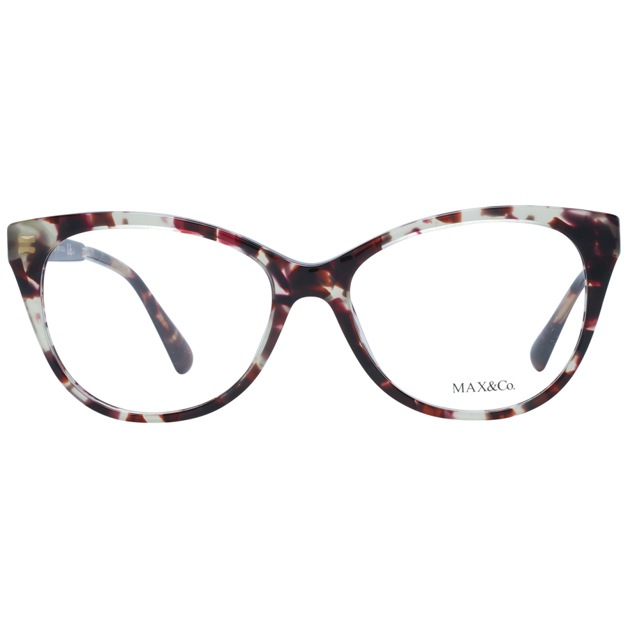 MAX&CO EYEWEAR MO5003 54055 Sonnenbrille