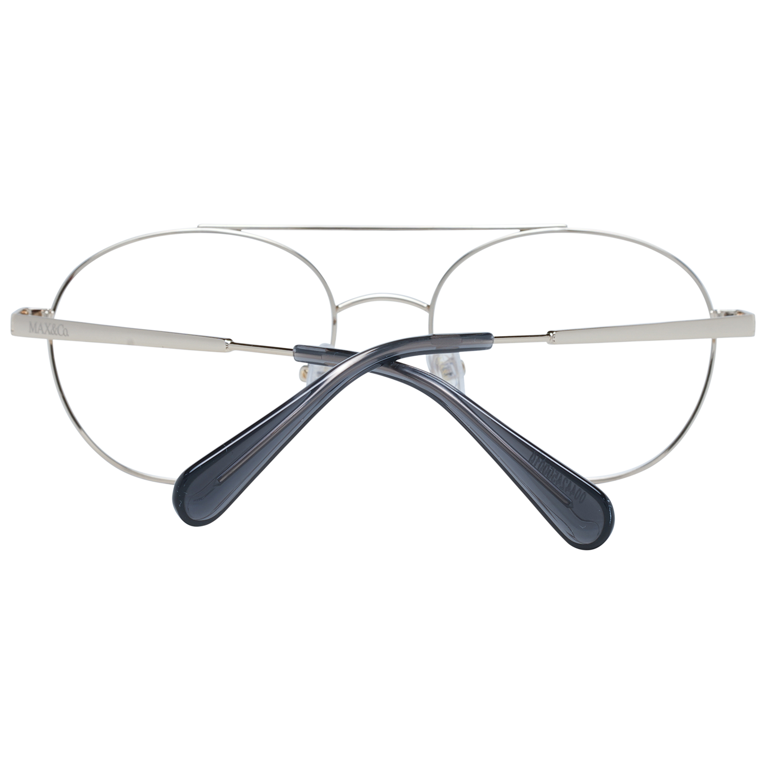 MAX&CO EYEWEAR MO5005 51032 Sonnenbrille ansicht-2