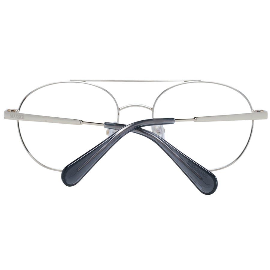 MAX&CO EYEWEAR MO5005 51032 Sonnenbrille ansicht-2