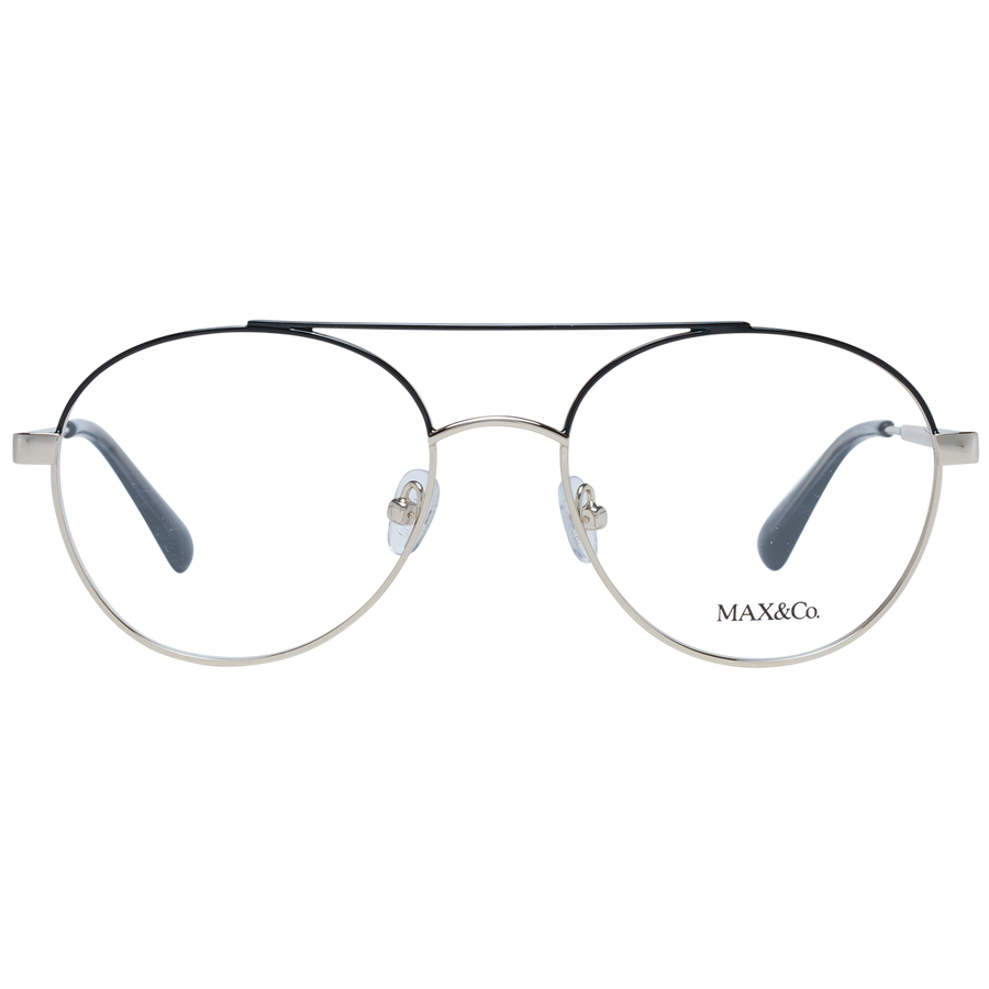 MAX&CO EYEWEAR MO5005 51032 Sonnenbrille