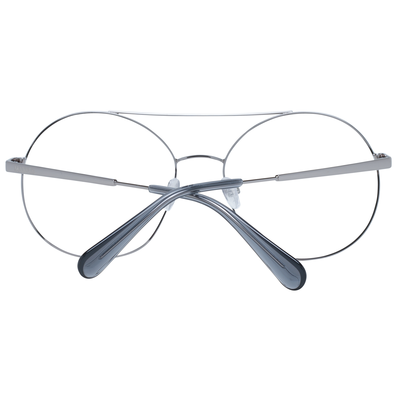 MAX&CO EYEWEAR MO5007 56014 Sonnenbrille ansicht-2