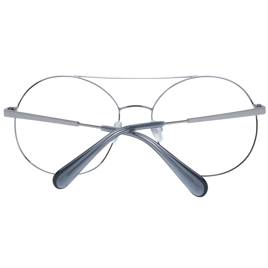 MAX&CO EYEWEAR MO5007 56014 Sonnenbrille ansicht-2