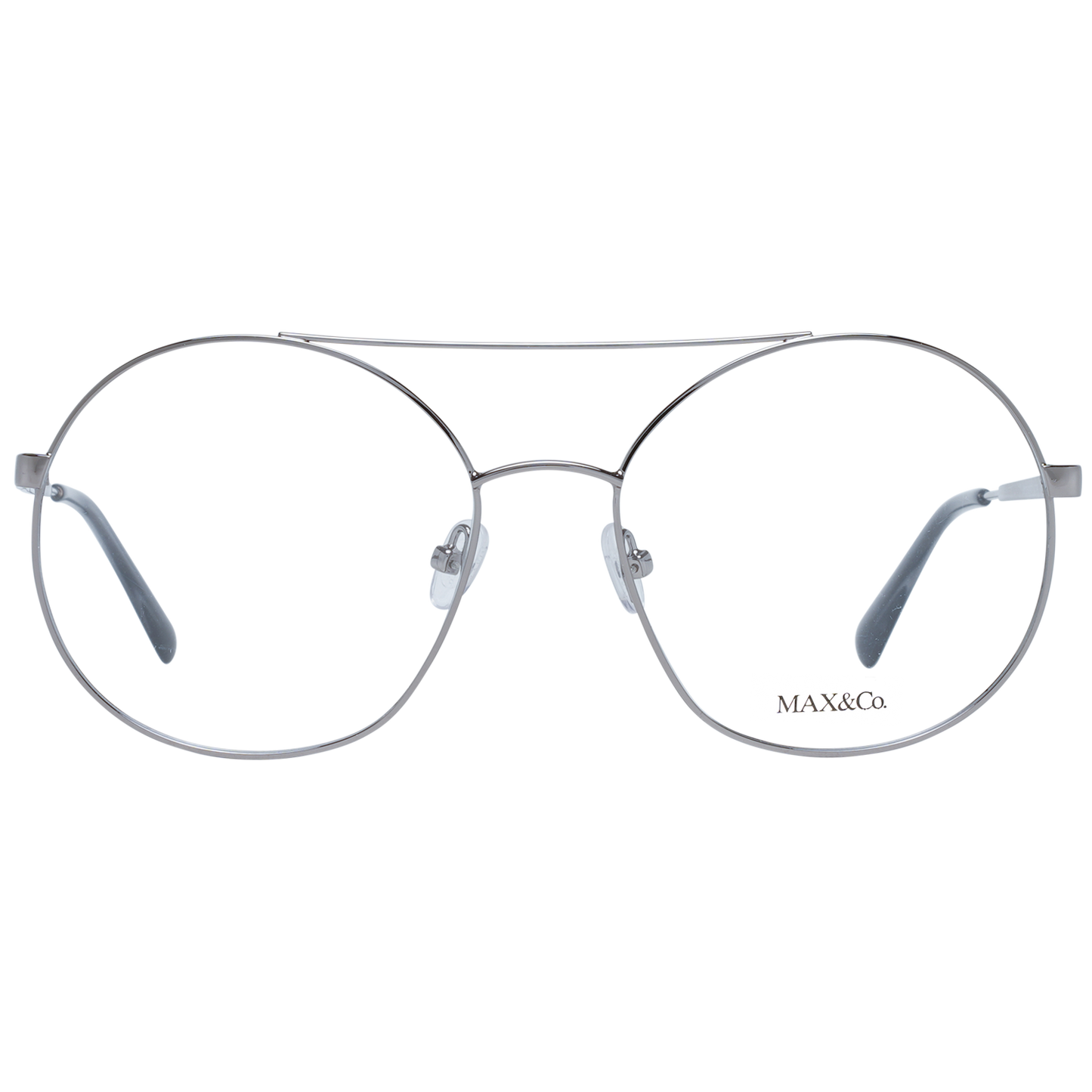 MAX&CO EYEWEAR MO5007 56014 Sonnenbrille