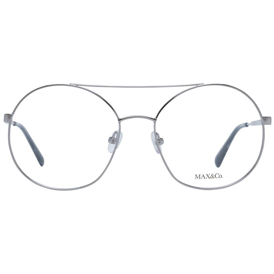 MAX&CO EYEWEAR MO5007 56014 Sonnenbrille