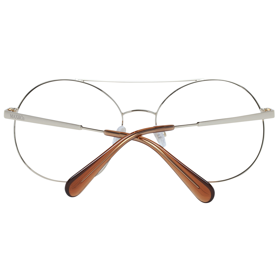 MAX&CO EYEWEAR MO5007 56032 Sonnenbrille ansicht-2