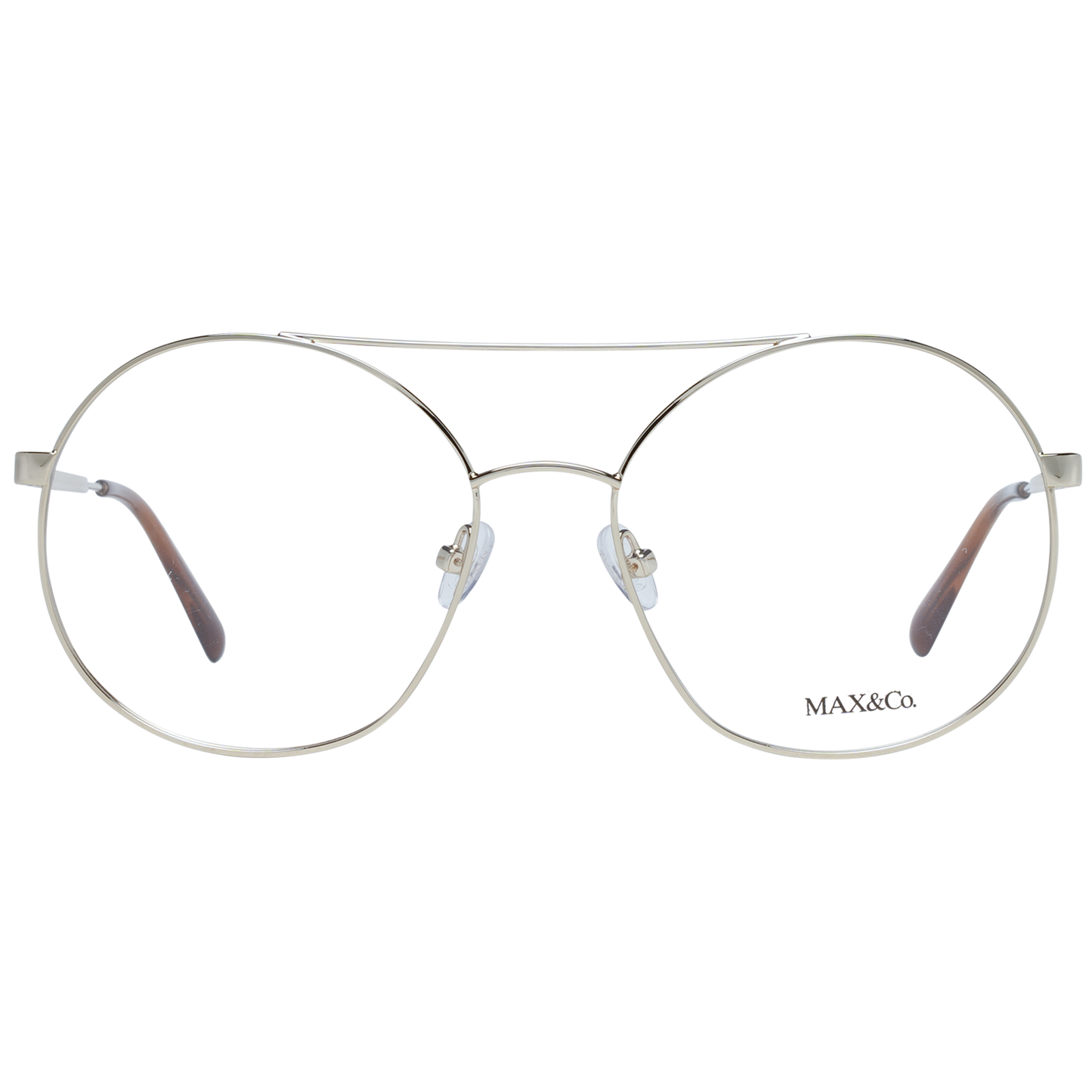 MAX&CO EYEWEAR MO5007 56032 Sonnenbrille