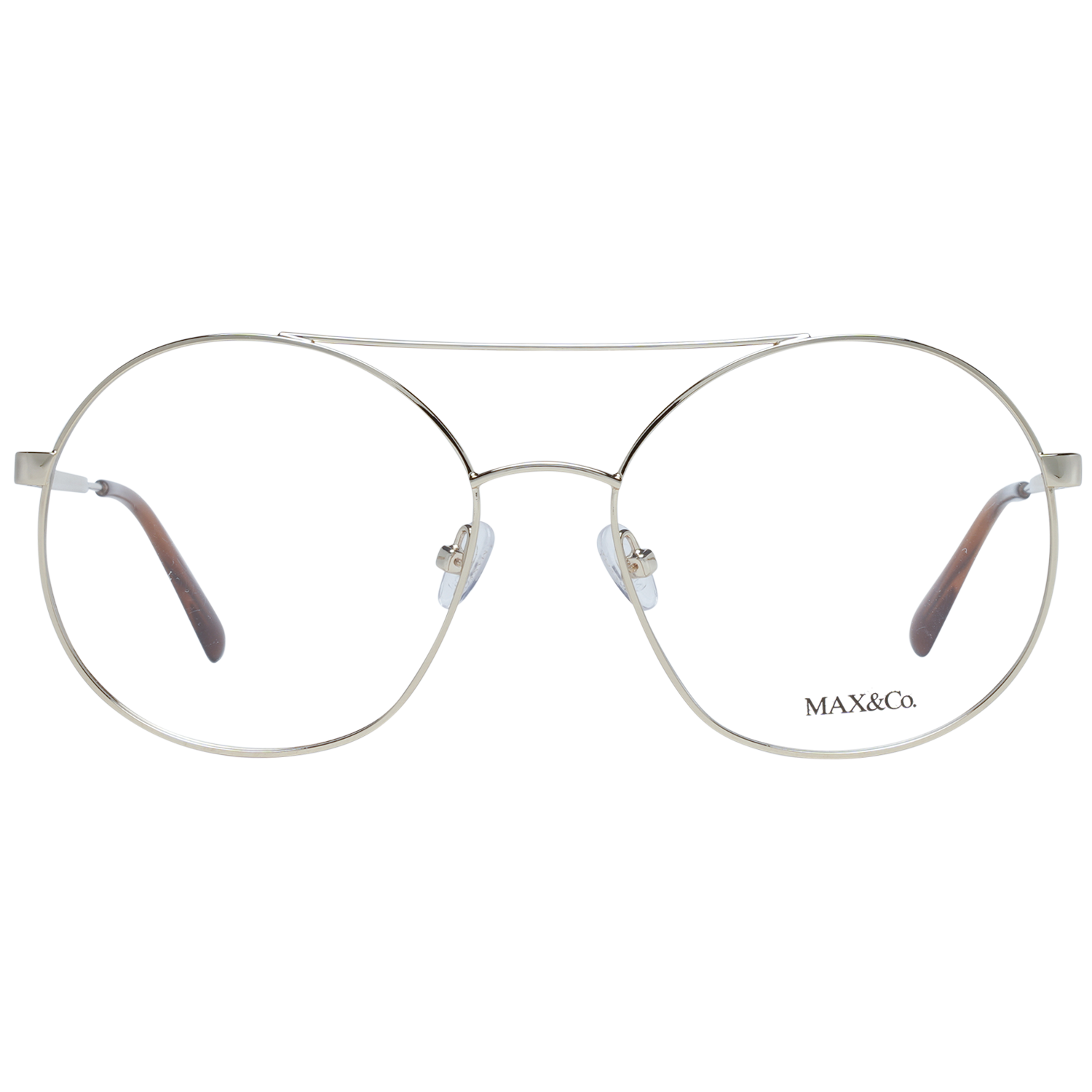 MAX&CO EYEWEAR MO5007 56032 Sonnenbrille