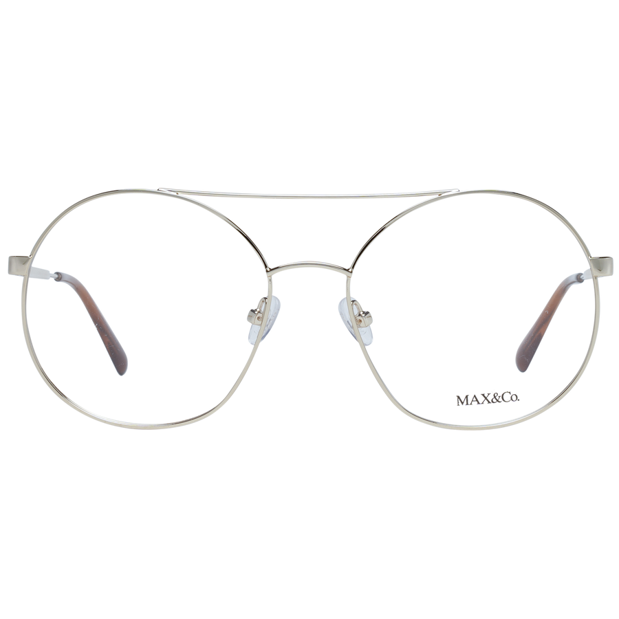 MAX&CO EYEWEAR MO5007 56032 Sonnenbrille