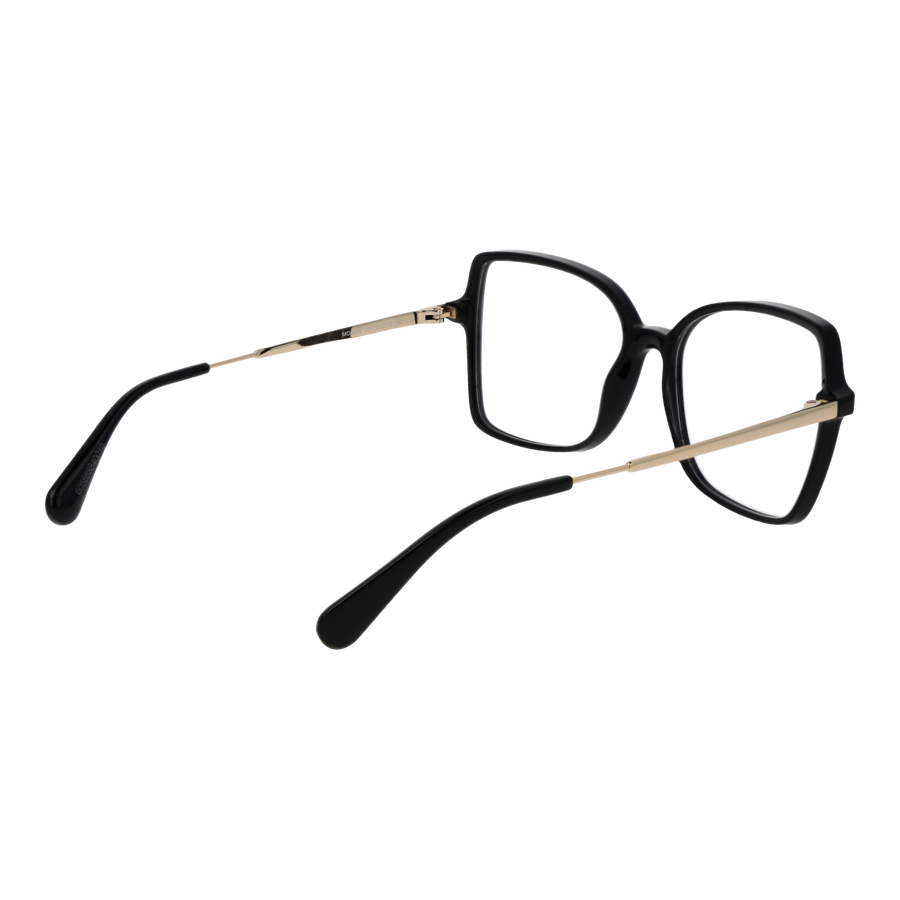 MAX&CO EYEWEAR MO5009 55001 Sonnenbrille ansicht-2