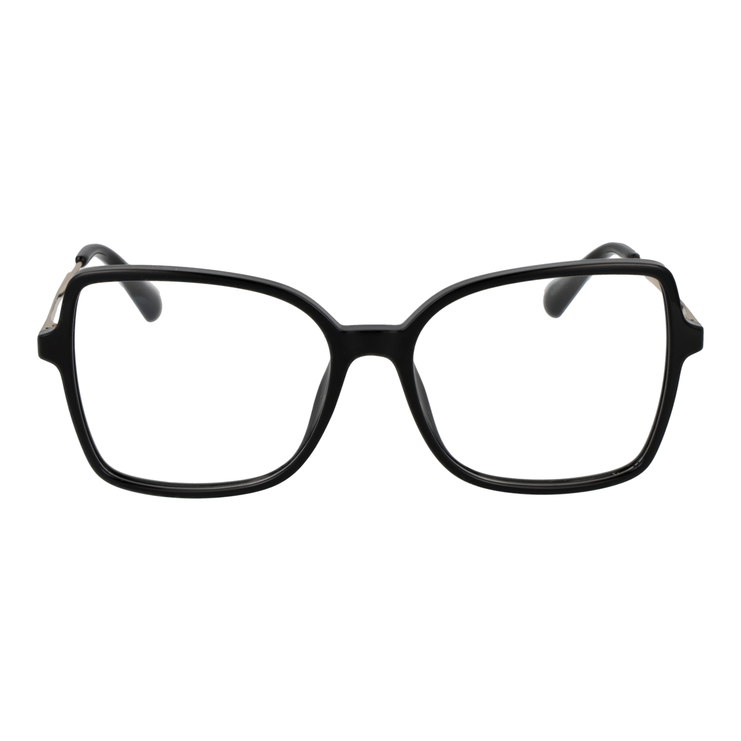 MAX&CO EYEWEAR MO5009 55001 Sonnenbrille