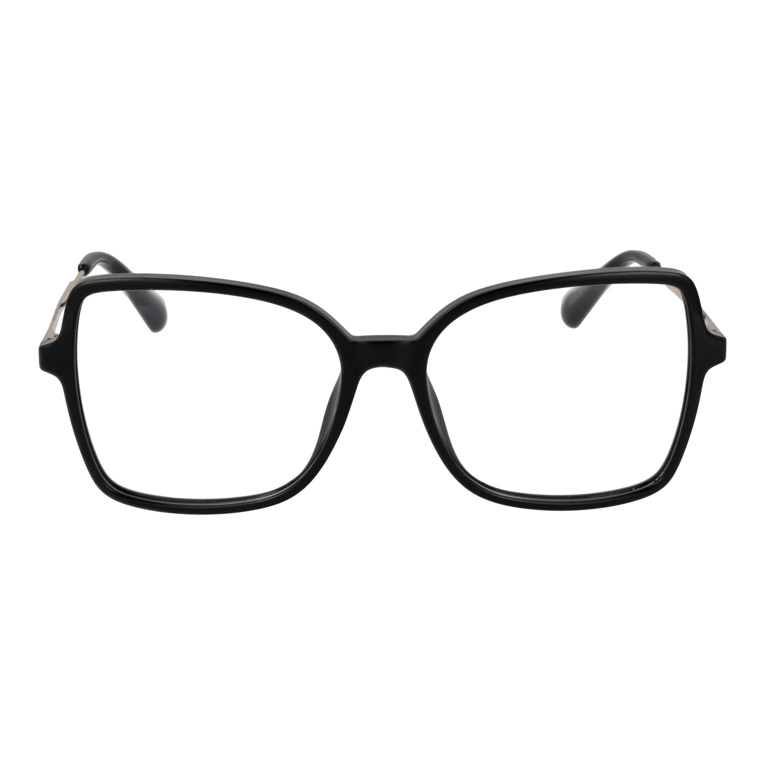 MAX&CO EYEWEAR MO5009 55001 Sonnenbrille