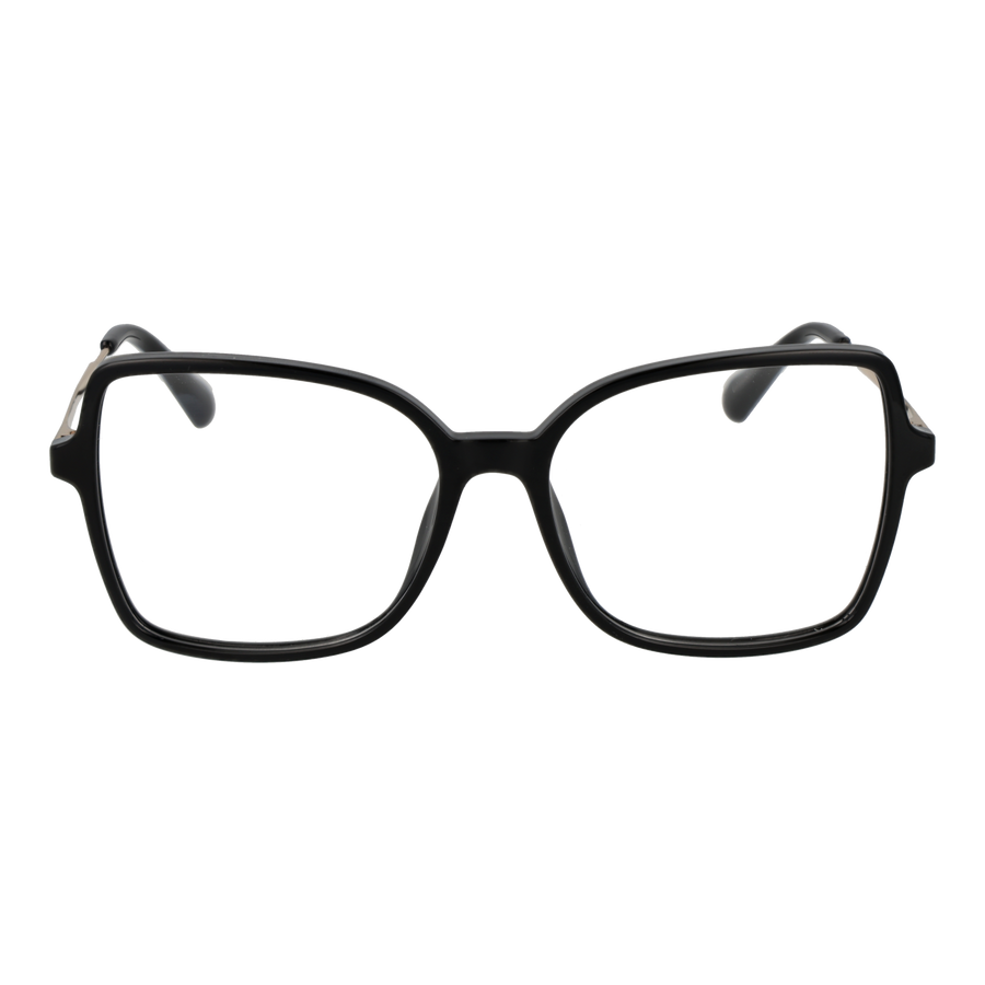 MAX&CO EYEWEAR MO5009 55001 Sonnenbrille