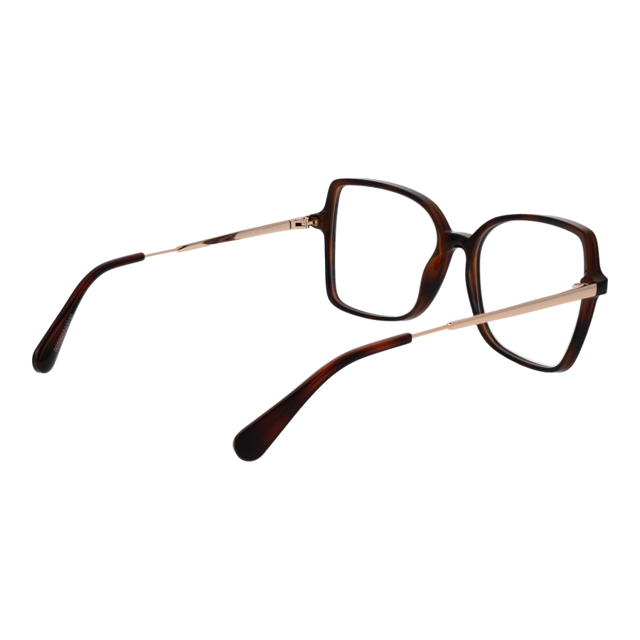 MAX&CO EYEWEAR MO5009 55052 Sonnenbrille ansicht-2