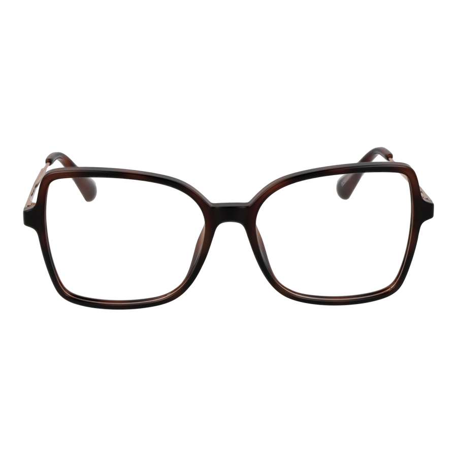 MAX&CO EYEWEAR MO5009 55052 Sonnenbrille