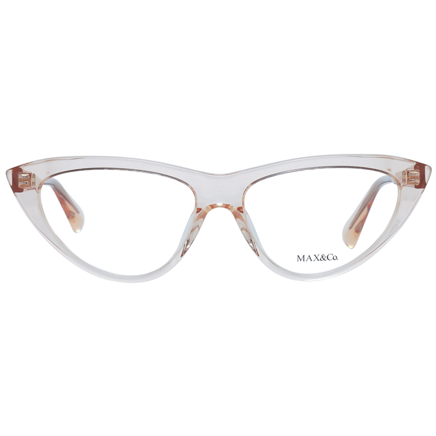 MAX&CO EYEWEAR MO5015 54072 Sonnenbrille