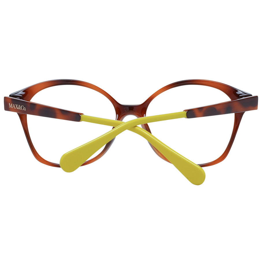 MAX&CO EYEWEAR MO5020 54052 Sonnenbrille ansicht-2
