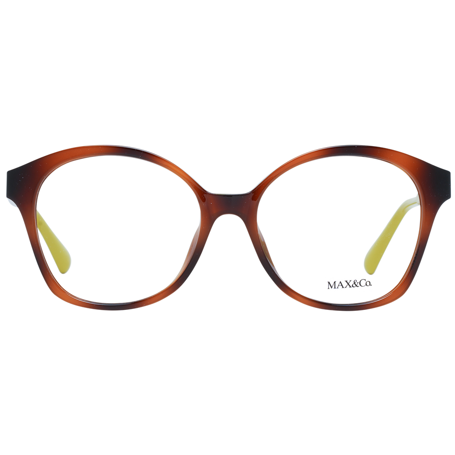 MAX&CO EYEWEAR MO5020 54052 Sonnenbrille