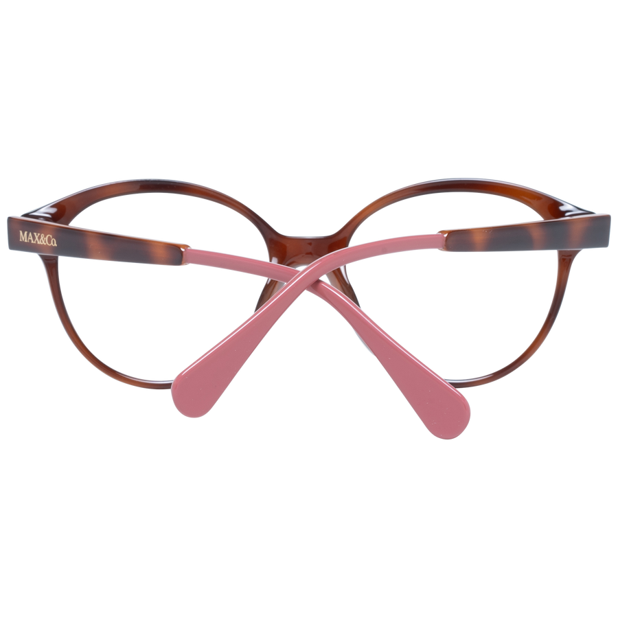 MAX&CO EYEWEAR MO5021 53052 Sonnenbrille ansicht-2