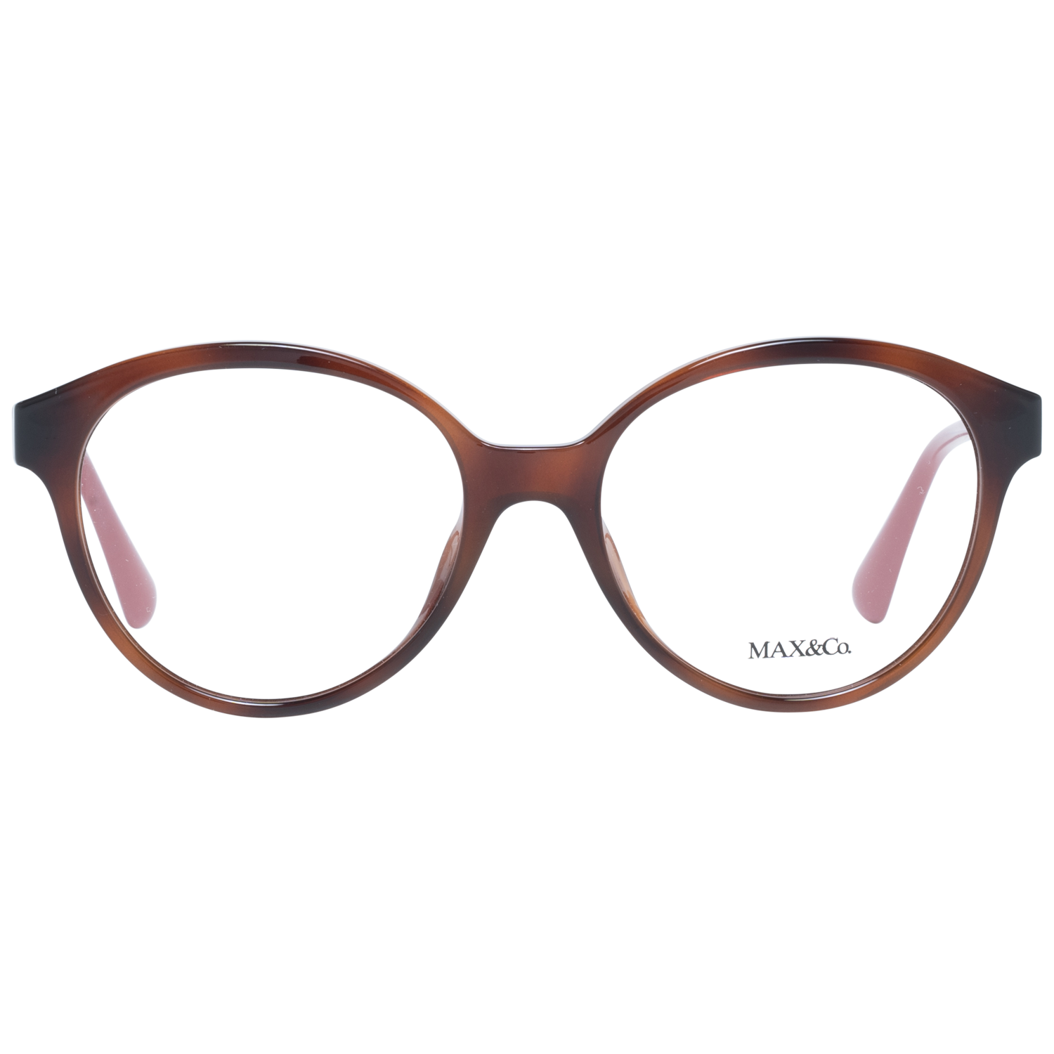 MAX&CO EYEWEAR MO5021 53052 Sonnenbrille