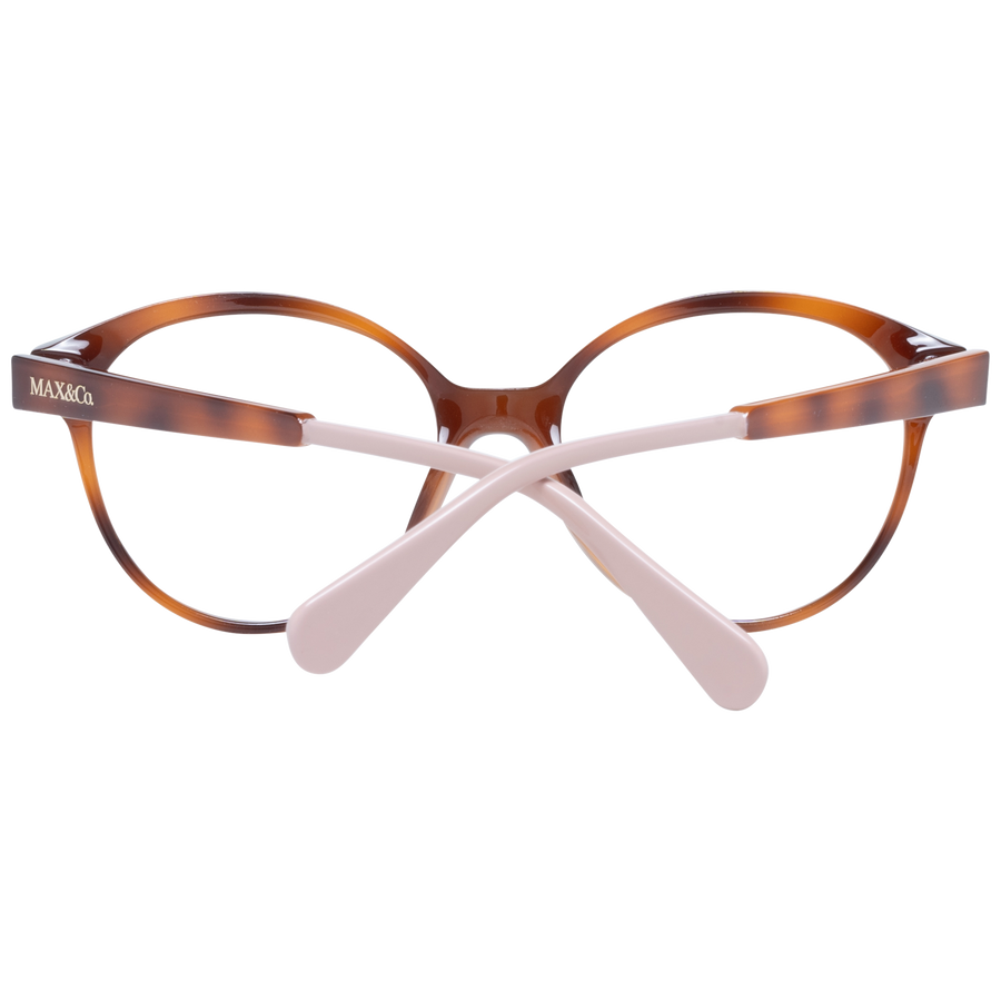 MAX&CO EYEWEAR MO5021 53053 Sonnenbrille ansicht-2