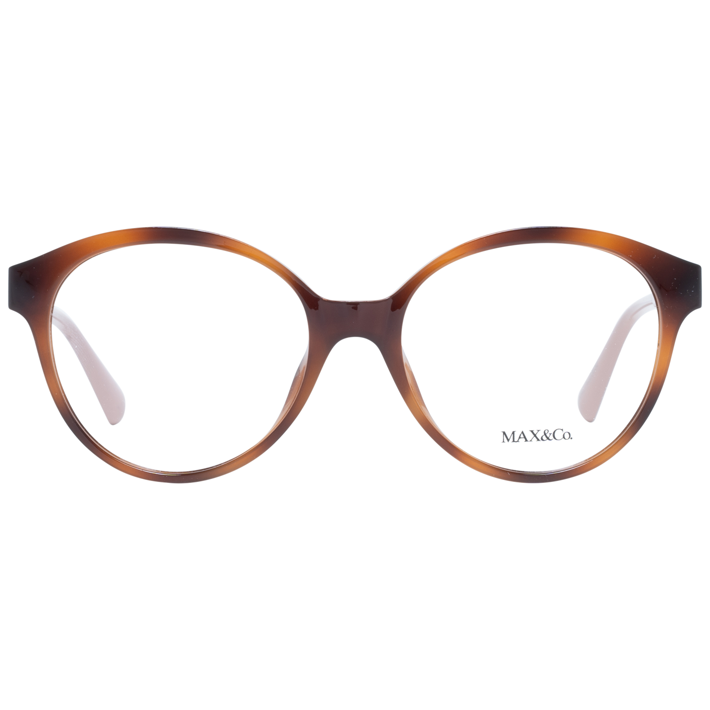 MAX&CO EYEWEAR MO5021 53053 Sonnenbrille