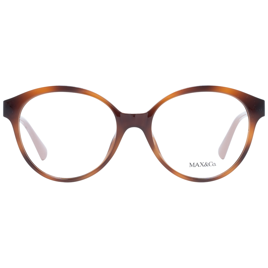 MAX&CO EYEWEAR MO5021 53053 Sonnenbrille