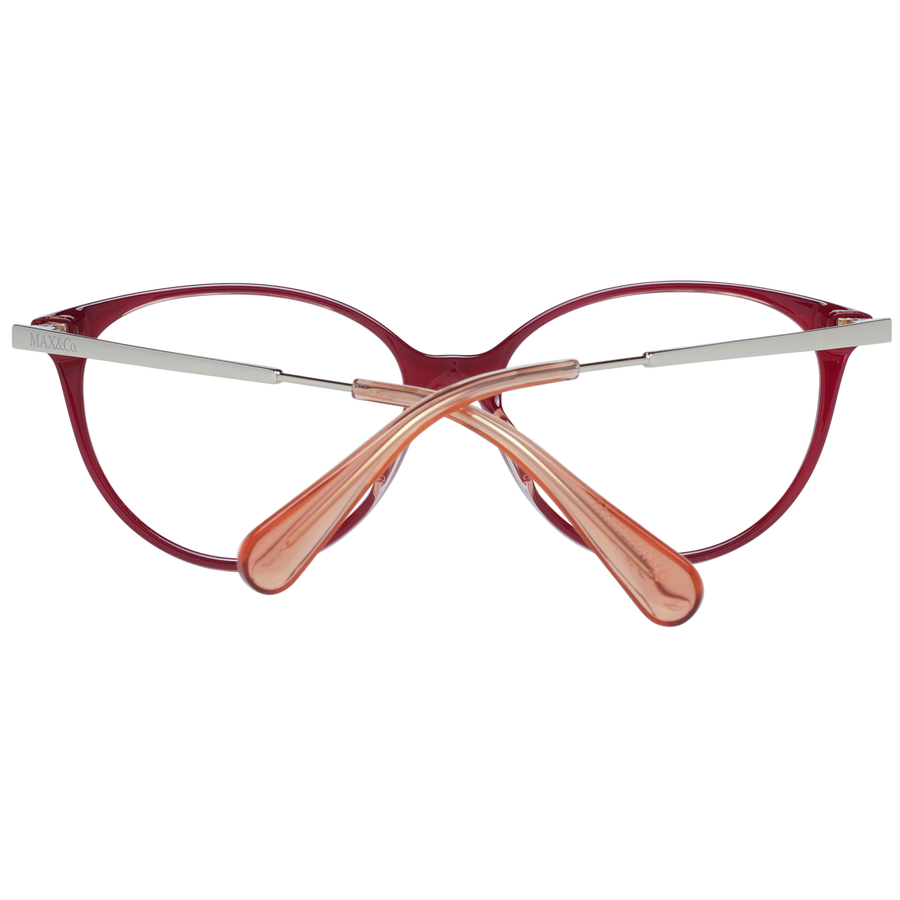 MAX&CO EYEWEAR MO5023 54068 Sonnenbrille ansicht-2