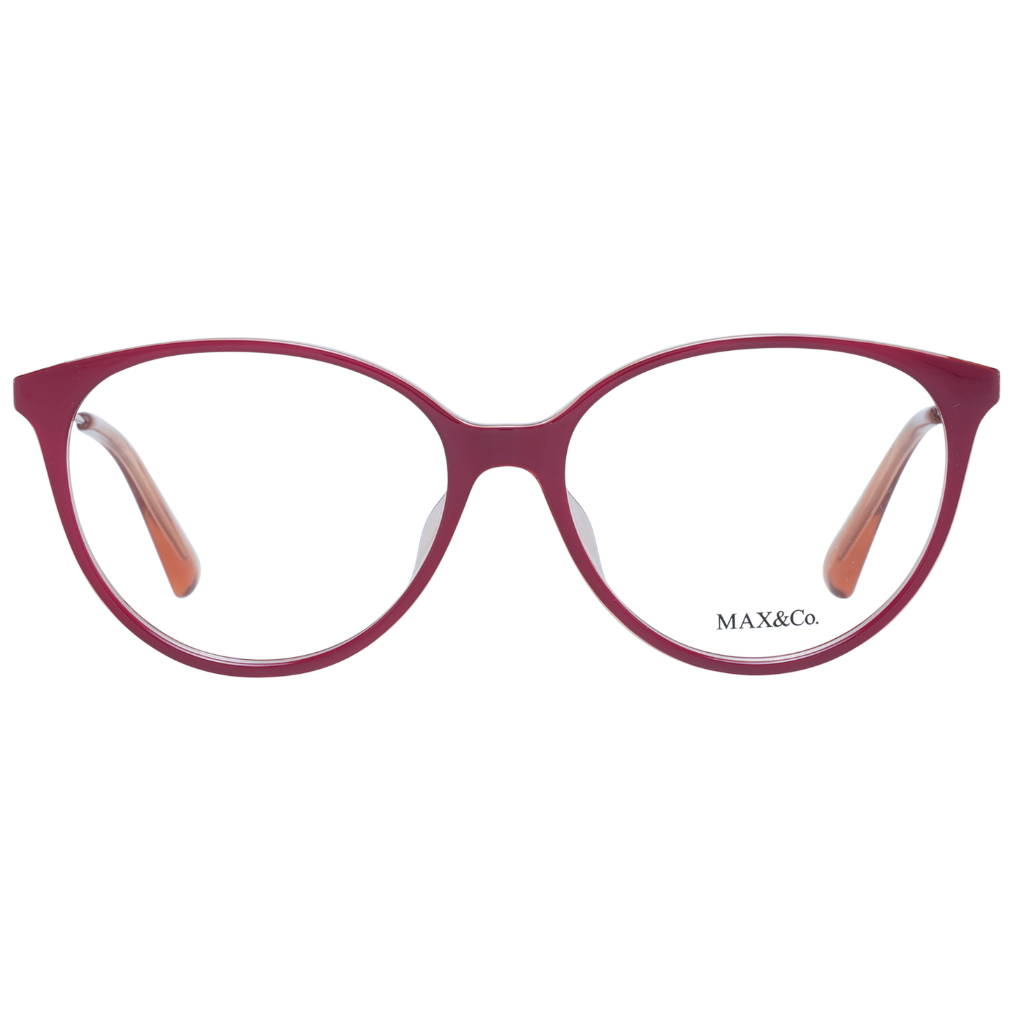 MAX&CO EYEWEAR MO5023 54068 Sonnenbrille