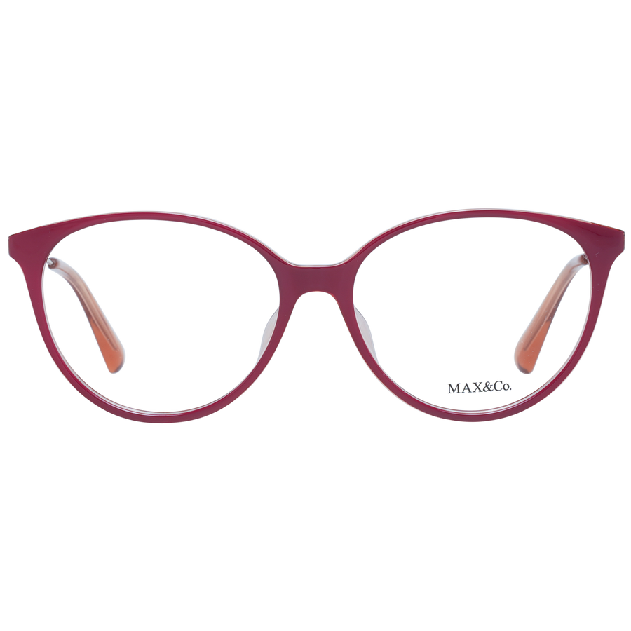 MAX&CO EYEWEAR MO5023 54068 Sonnenbrille
