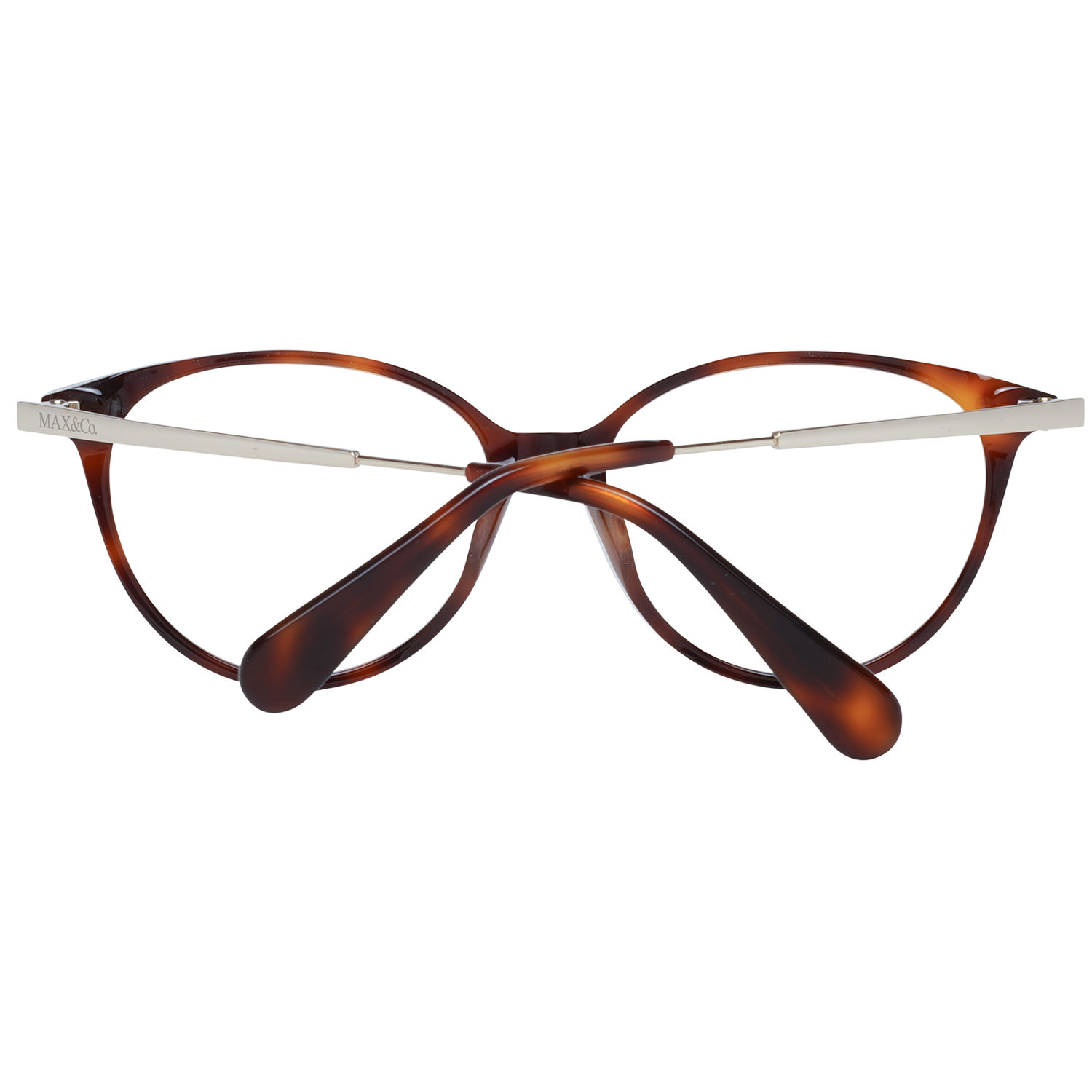 MAX&CO EYEWEAR MO5023-F 54052 Sonnenbrille ansicht-2