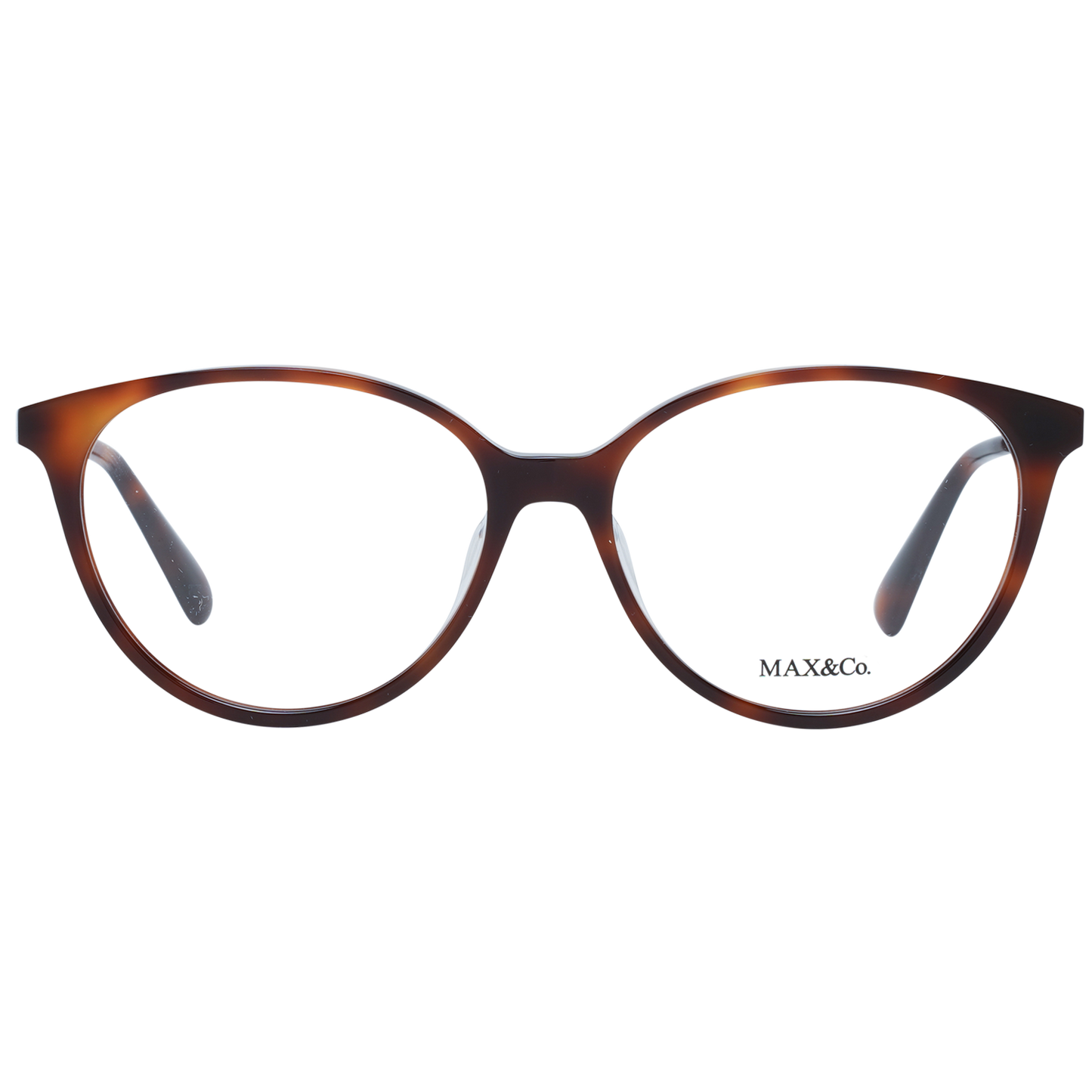 MAX&CO EYEWEAR MO5023-F 54052 Sonnenbrille
