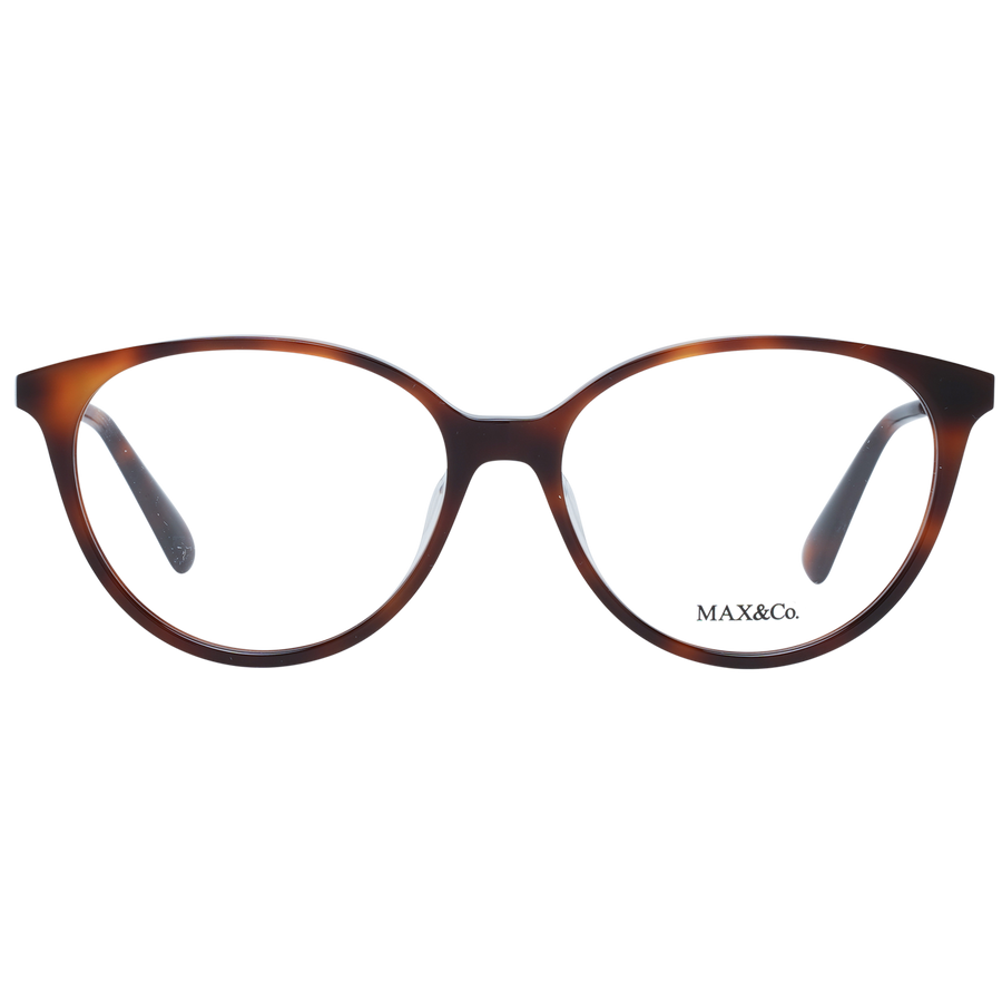 MAX&CO EYEWEAR MO5023-F 54052 Sonnenbrille