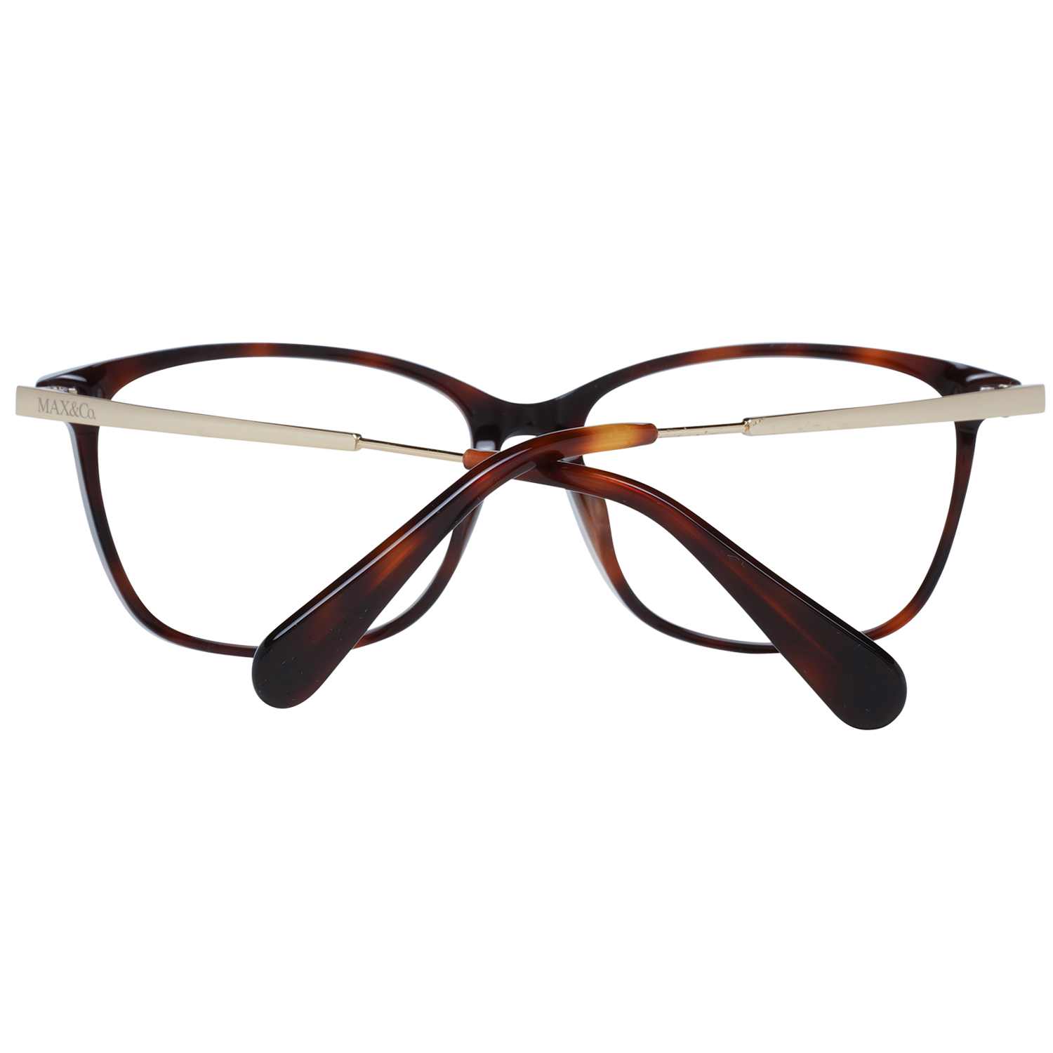 MAX&CO EYEWEAR MO5024-F 54052 Sonnenbrille ansicht-2
