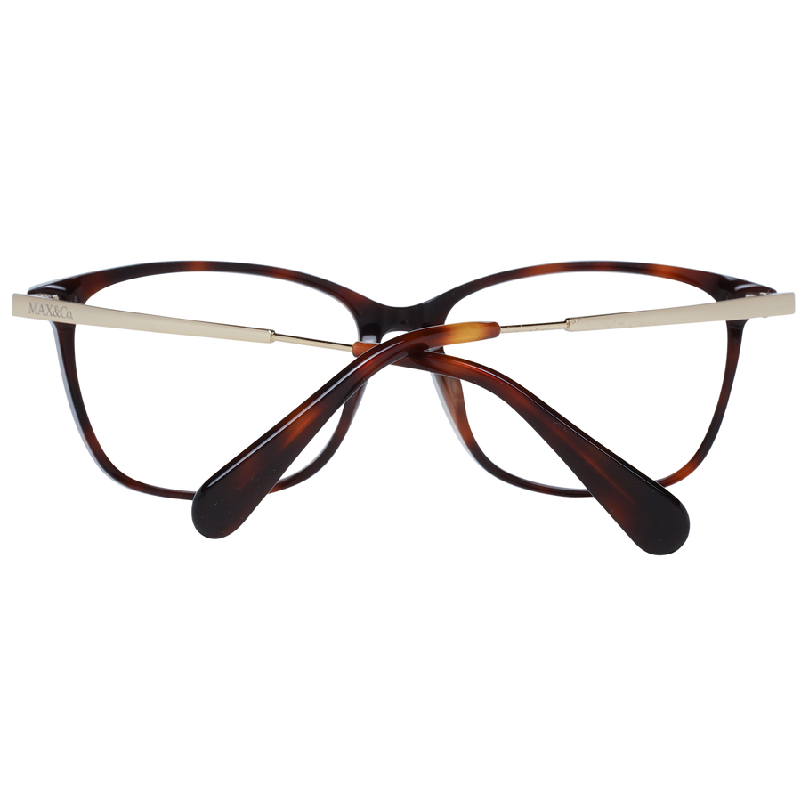 MAX&CO EYEWEAR MO5024-F 54052 Sonnenbrille ansicht-2