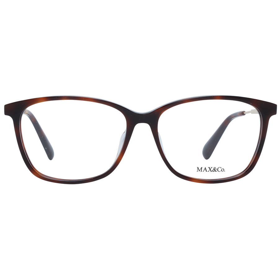 MAX&CO EYEWEAR MO5024-F 54052 Sonnenbrille
