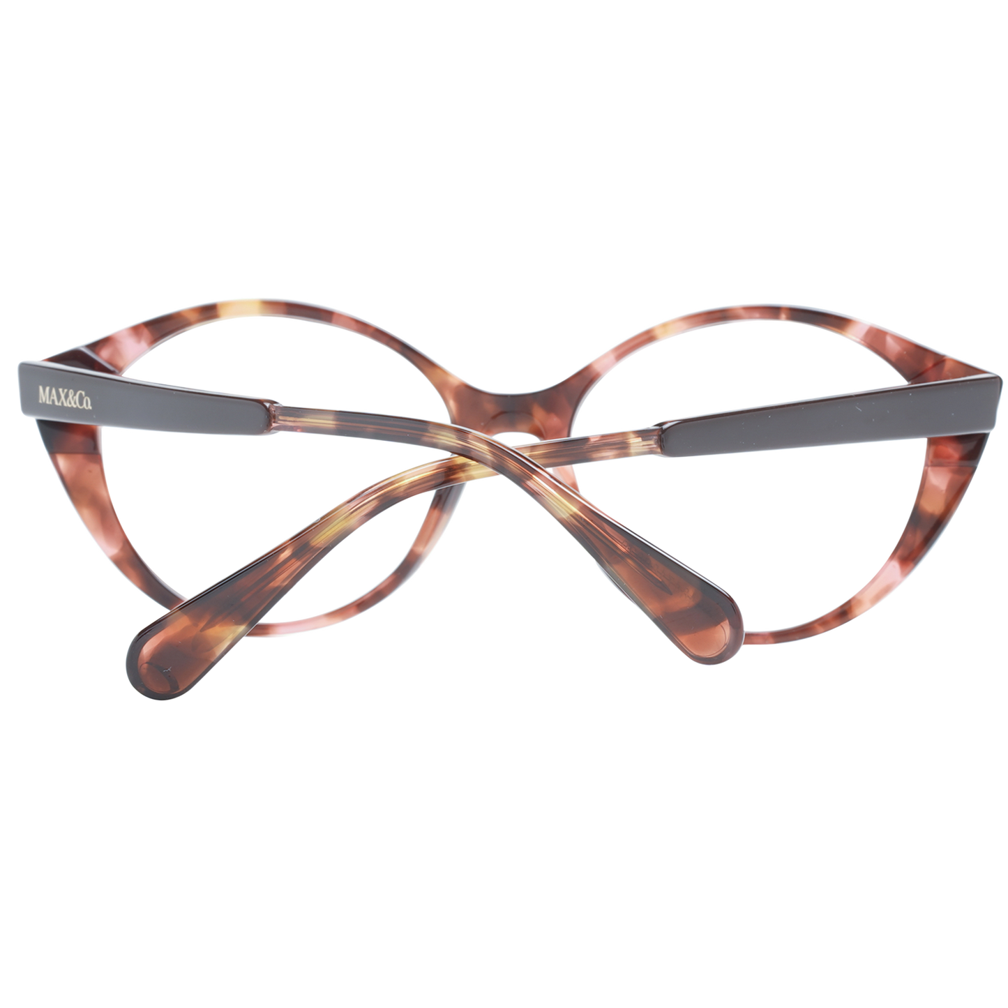 MAX&CO EYEWEAR MO5032 53055 Sonnenbrille ansicht-2