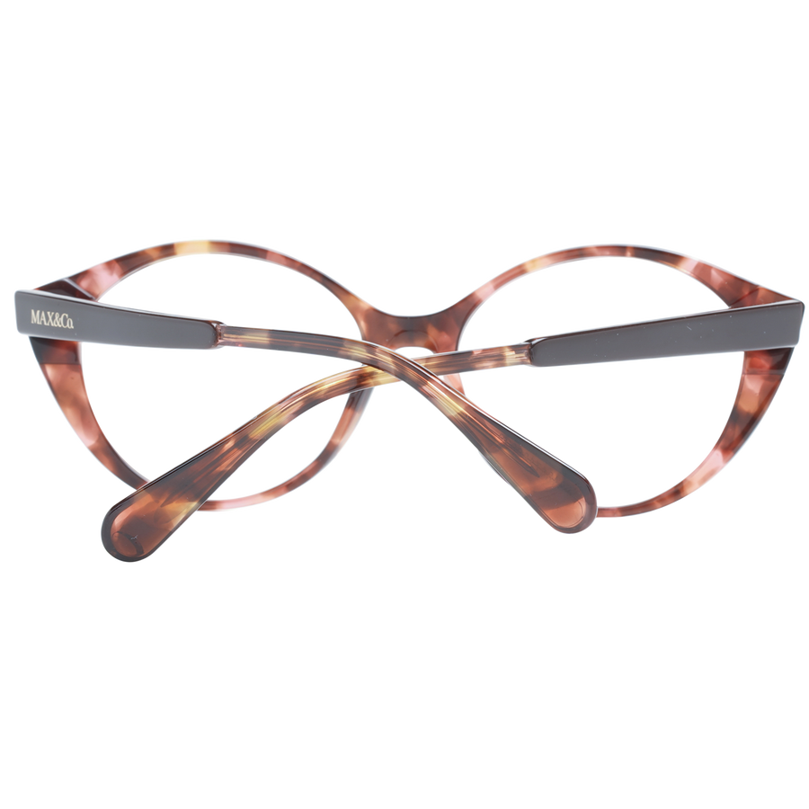 MAX&CO EYEWEAR MO5032 53055 Sonnenbrille ansicht-2