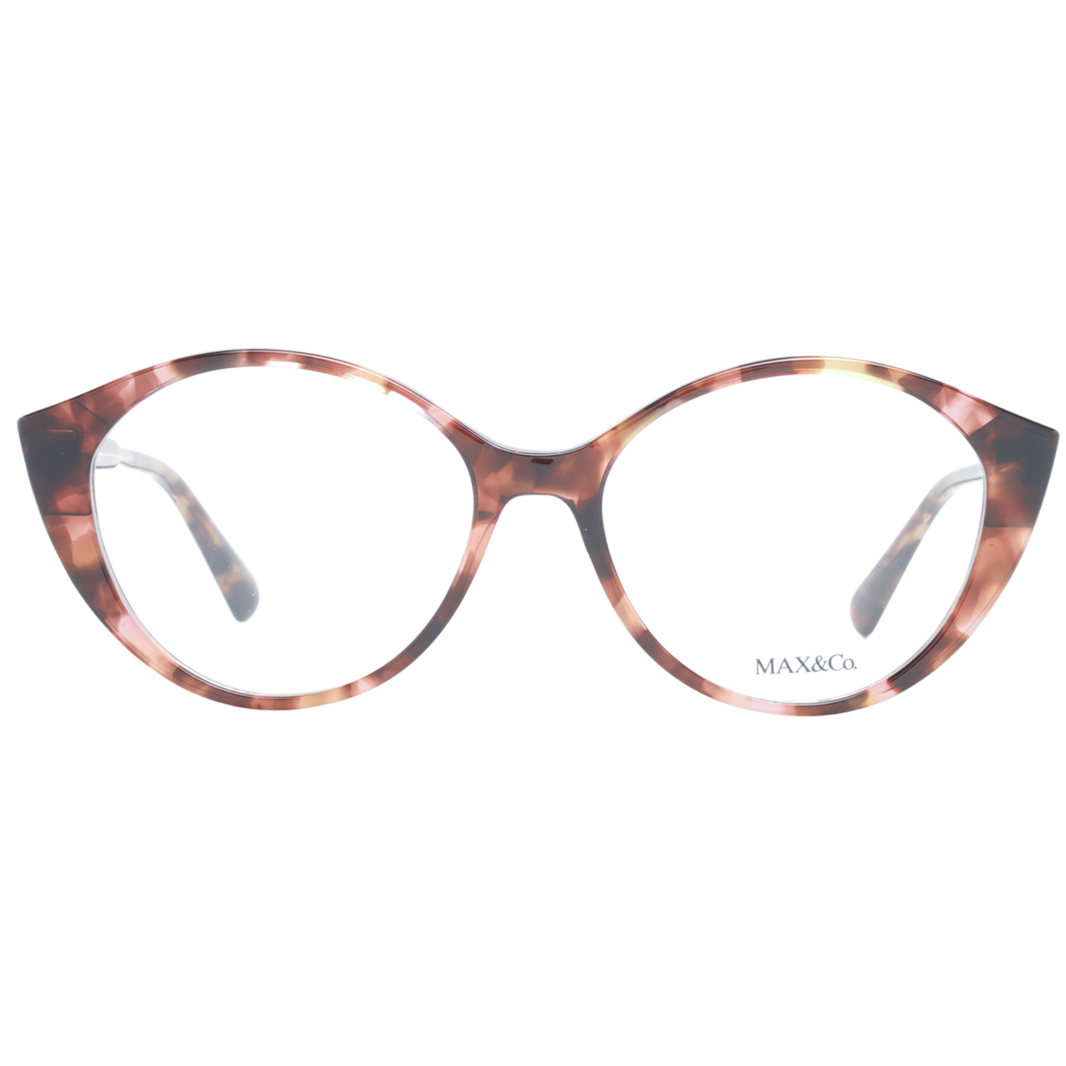 MAX&CO EYEWEAR MO5032 53055 Sonnenbrille