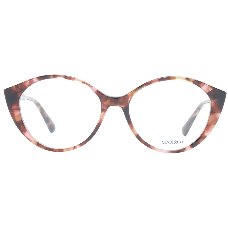 MAX&CO EYEWEAR MO5032 53055 Sonnenbrille