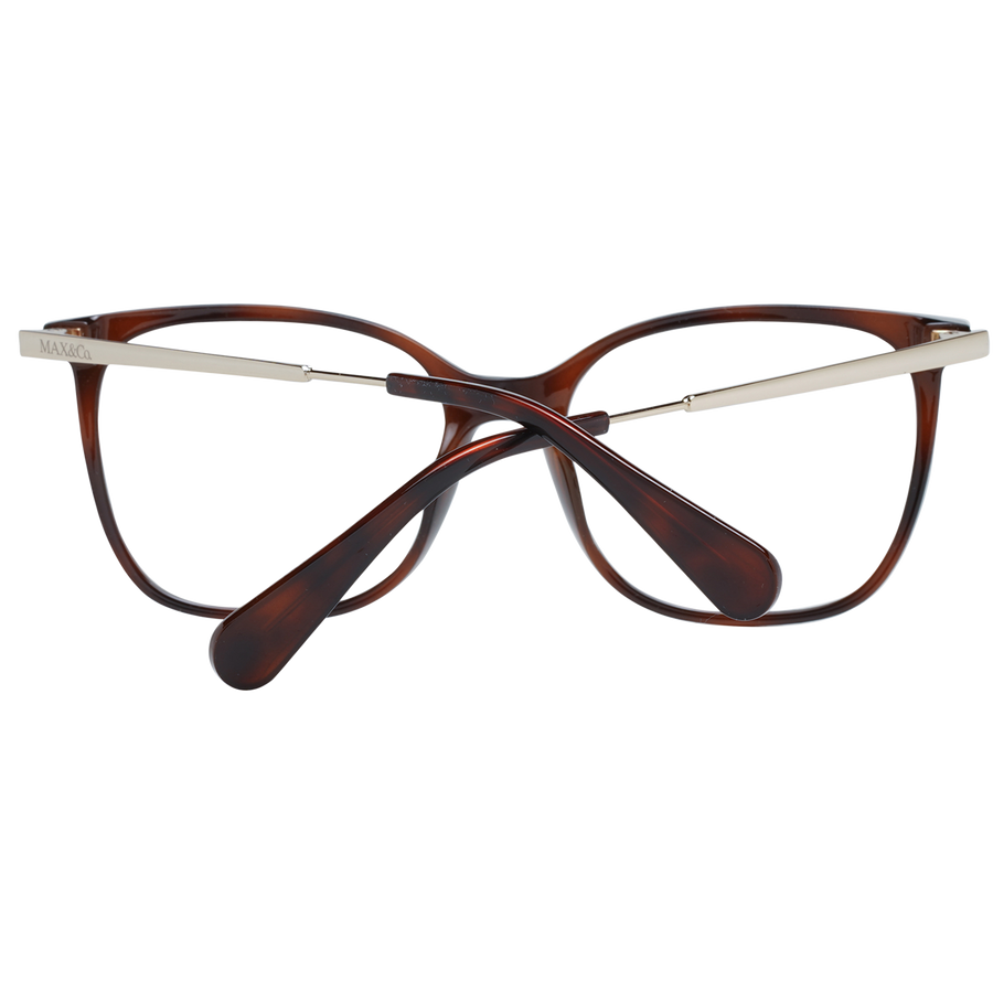 MAX&CO EYEWEAR MO5042 53052 Sonnenbrille ansicht-2